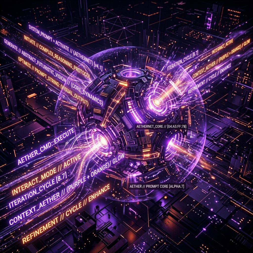 Prompt Engineering