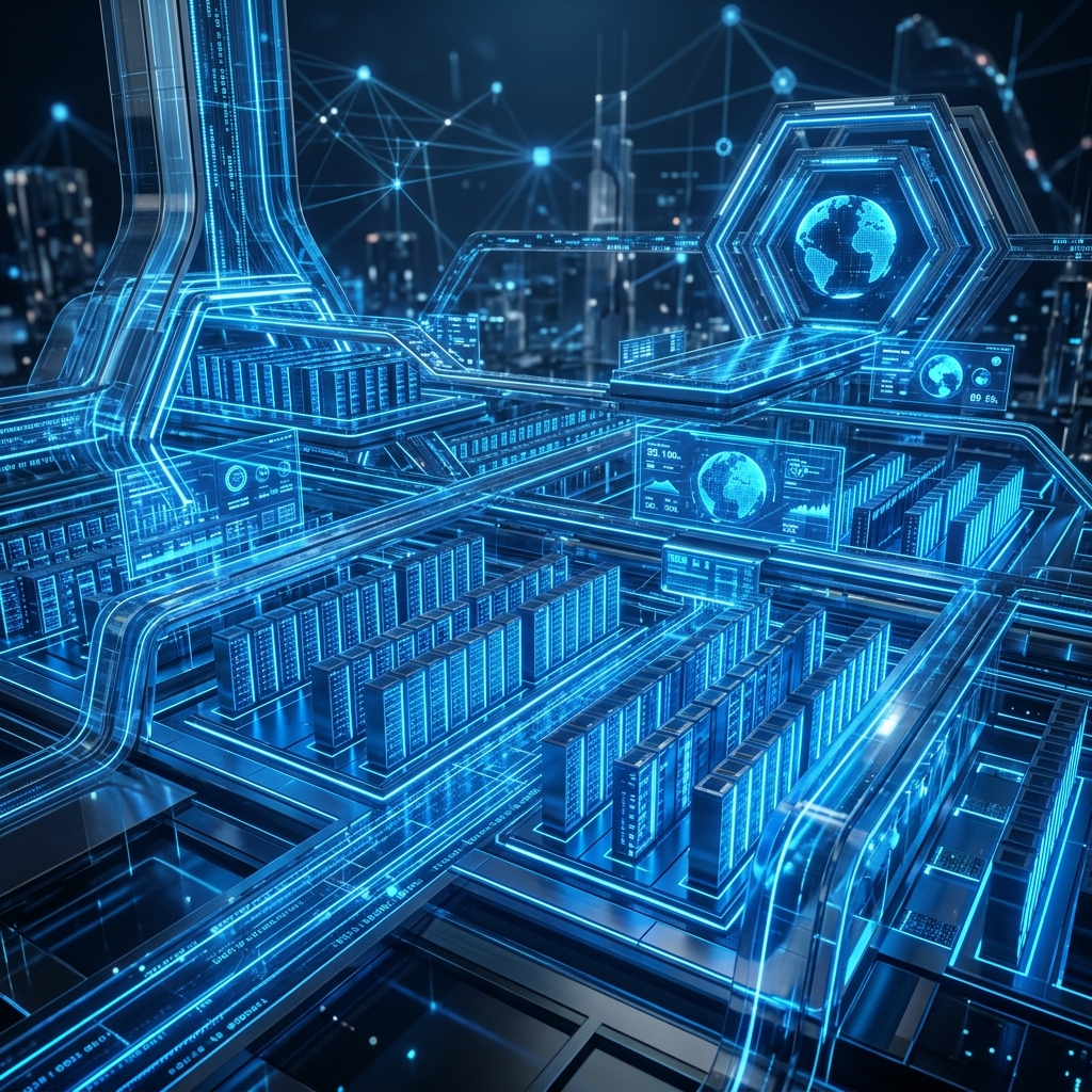 CloudPulse Platform