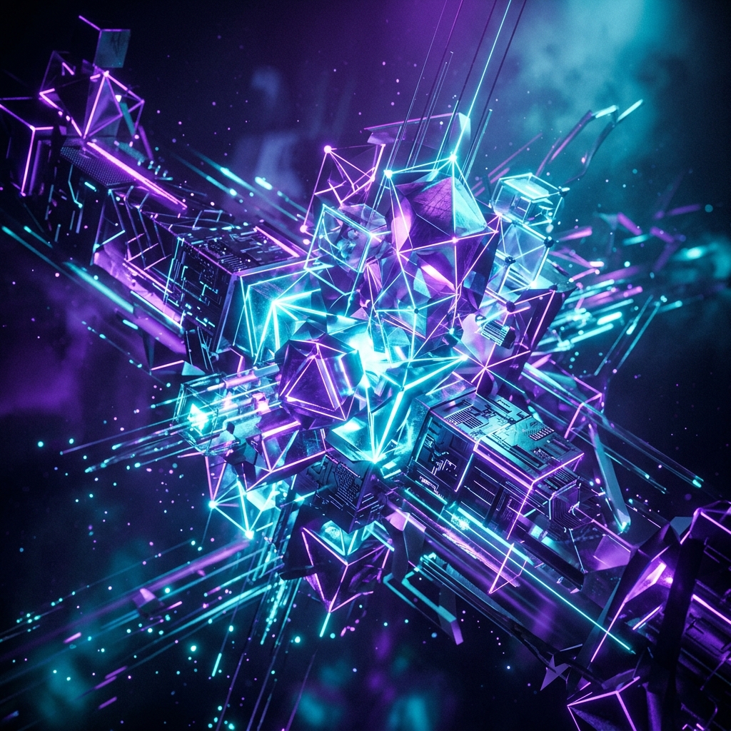 Hyperion Motion Promo